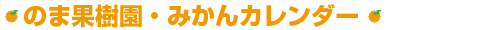 �̂܉ʎ����E�݂���J�����_�[